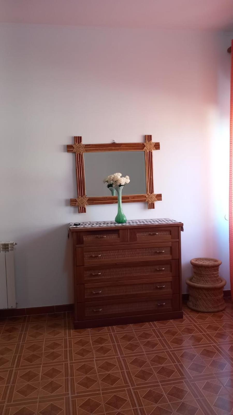 Residence Carlini Пасоскуро Екстериор снимка