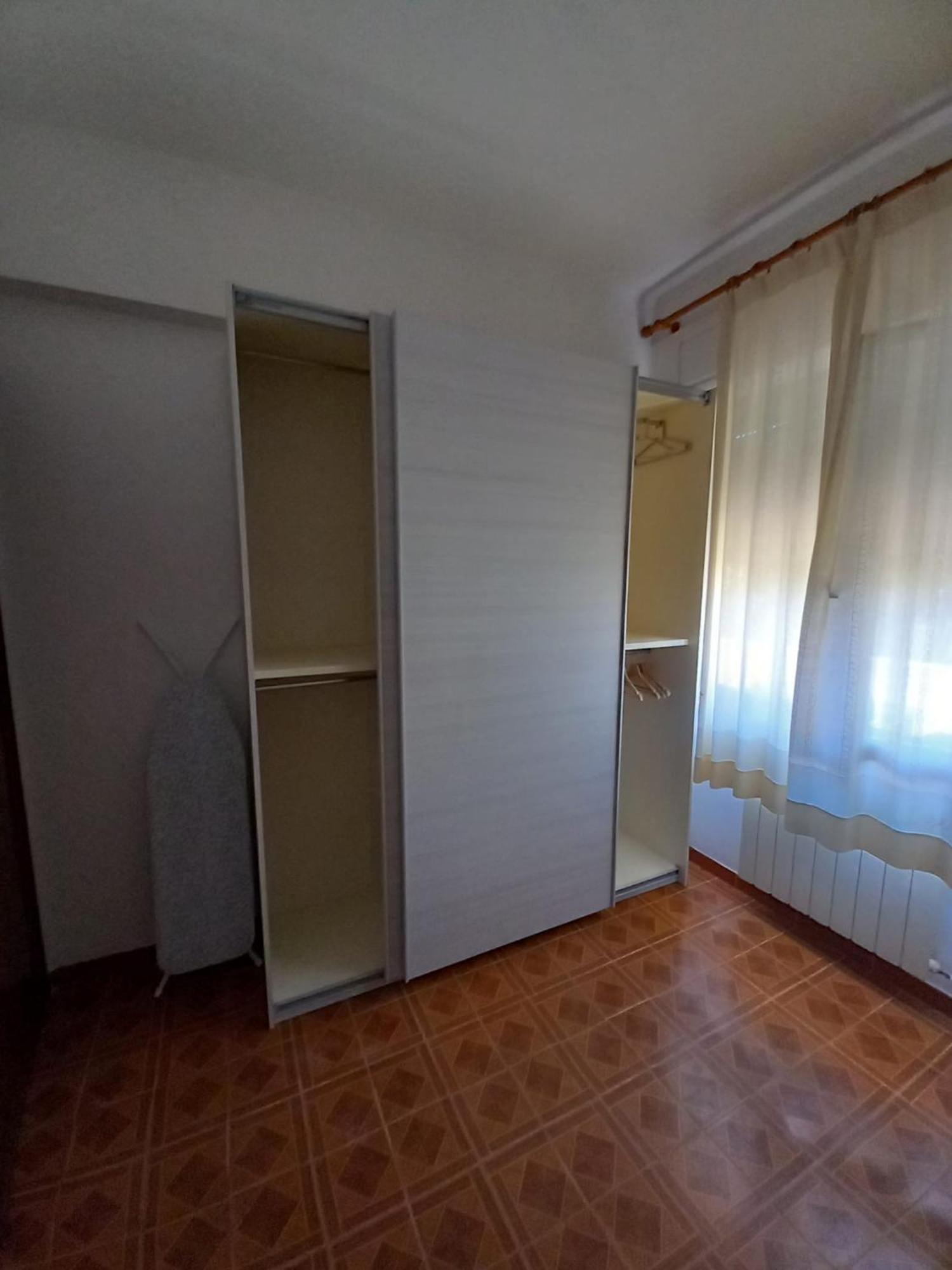 Residence Carlini Пасоскуро Екстериор снимка