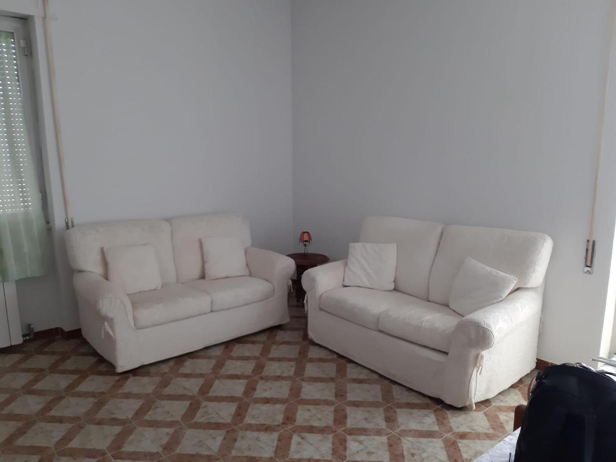 Residence Carlini Пасоскуро Екстериор снимка