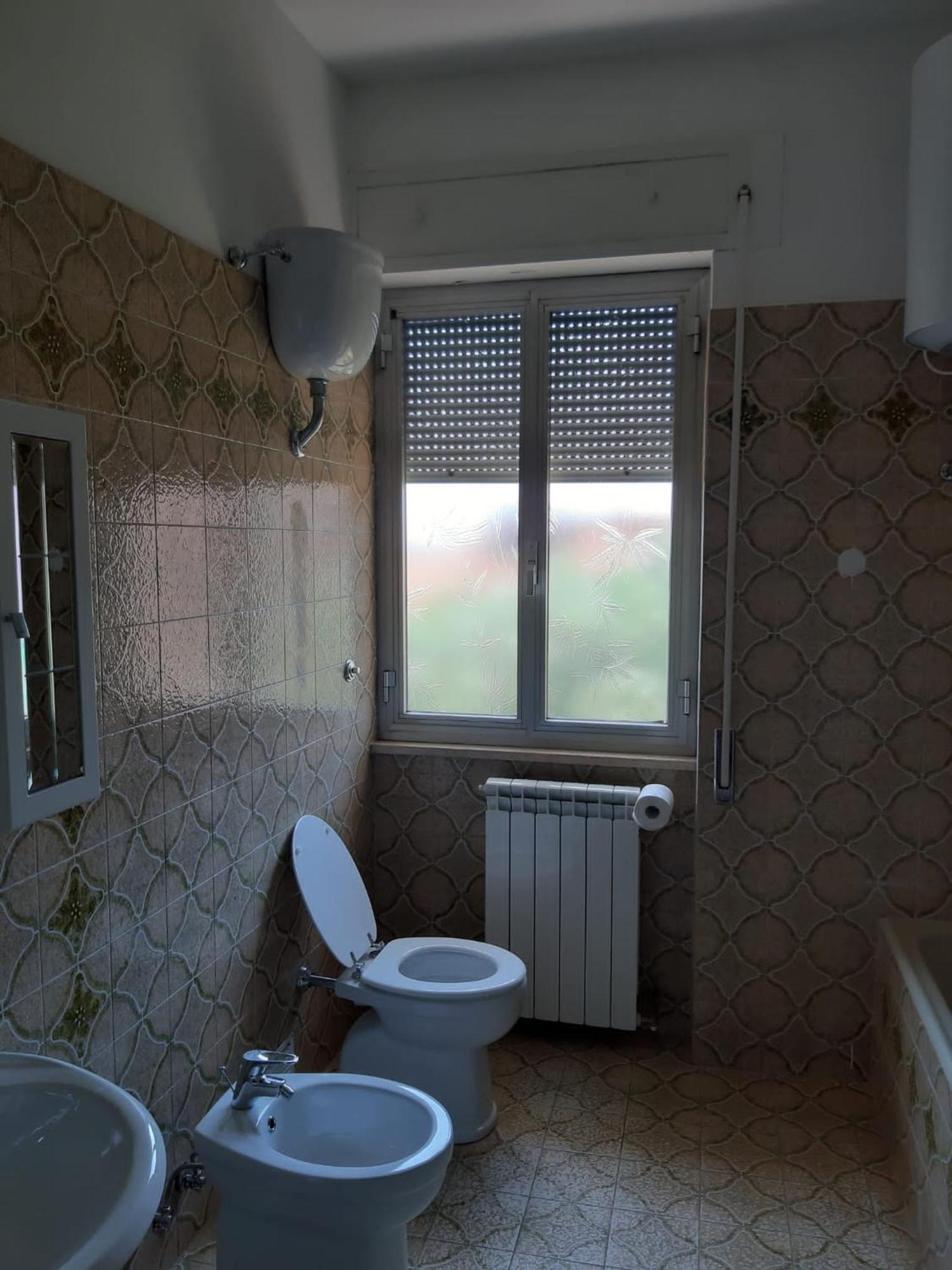 Residence Carlini Пасоскуро Екстериор снимка