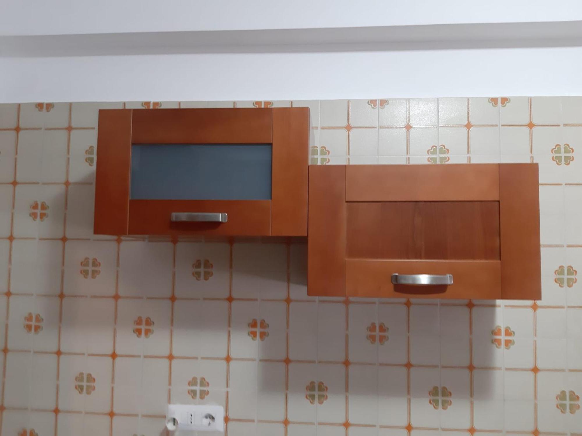 Residence Carlini Пасоскуро Екстериор снимка