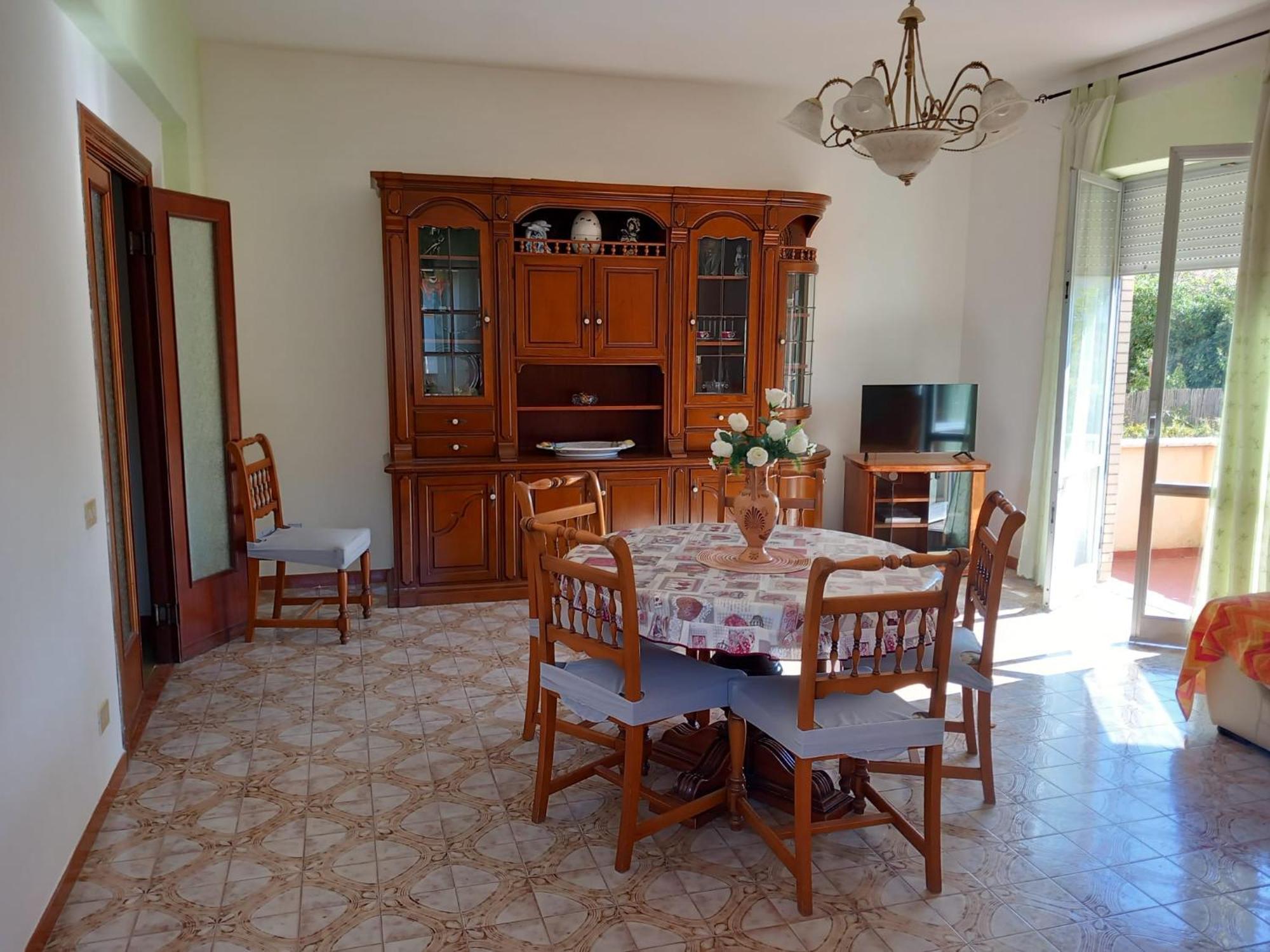 Residence Carlini Пасоскуро Екстериор снимка